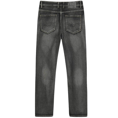 Джинсы мужские Antioffice - Boxette Shop