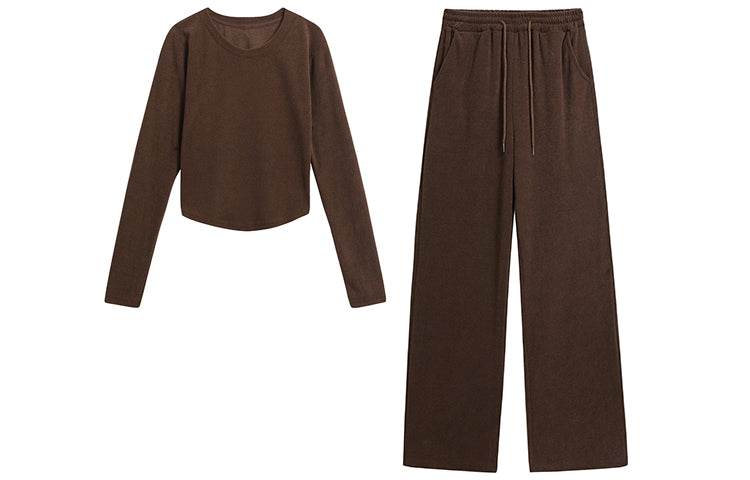 Костюм женский Yvette Classic - Boxette Shop