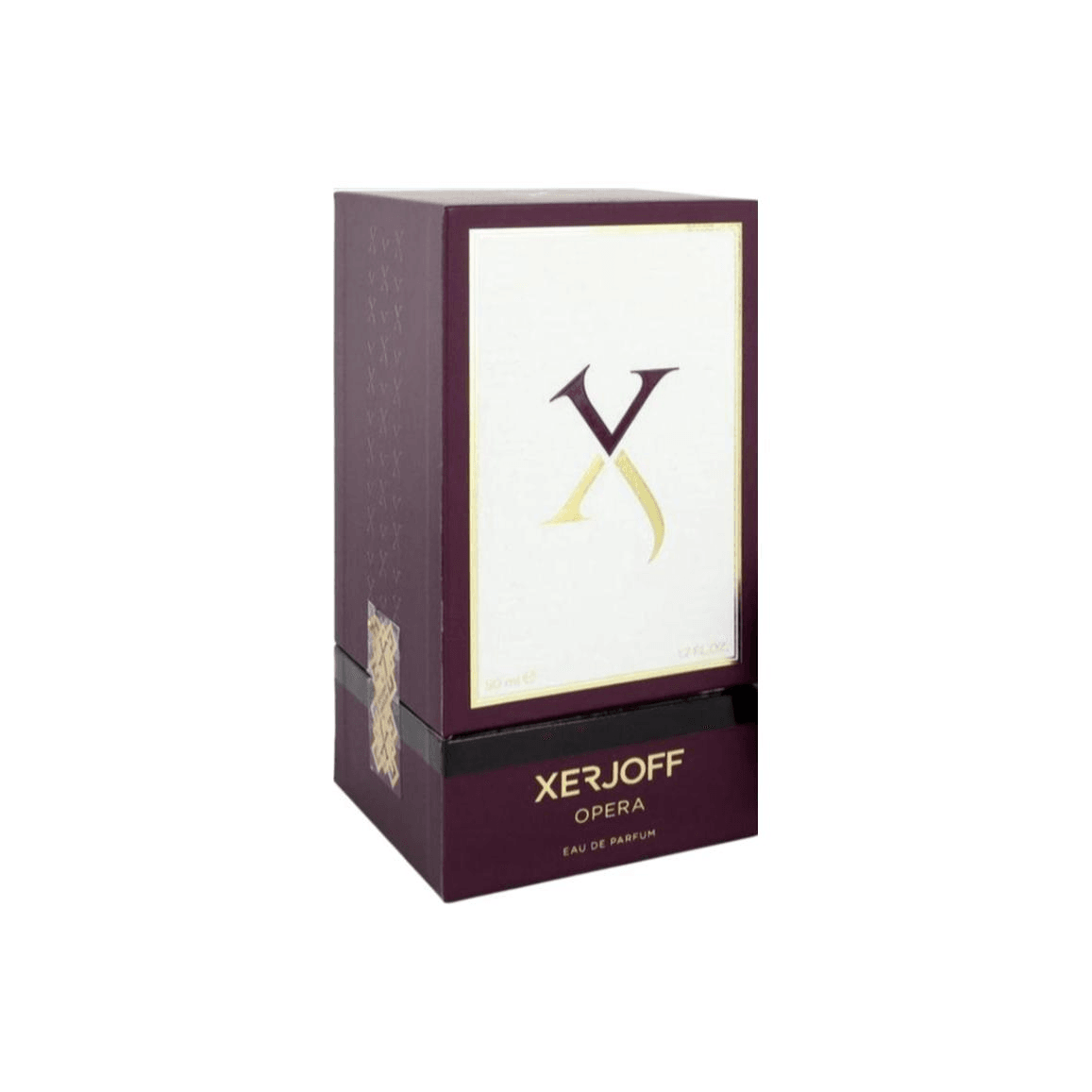 Духи Xerjoff Opera - Boxette Shop