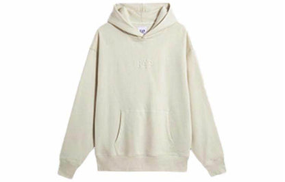 Худи GAP - Boxette Shop