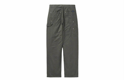 Брюки мужские 714Street SS23 - Boxette Shop