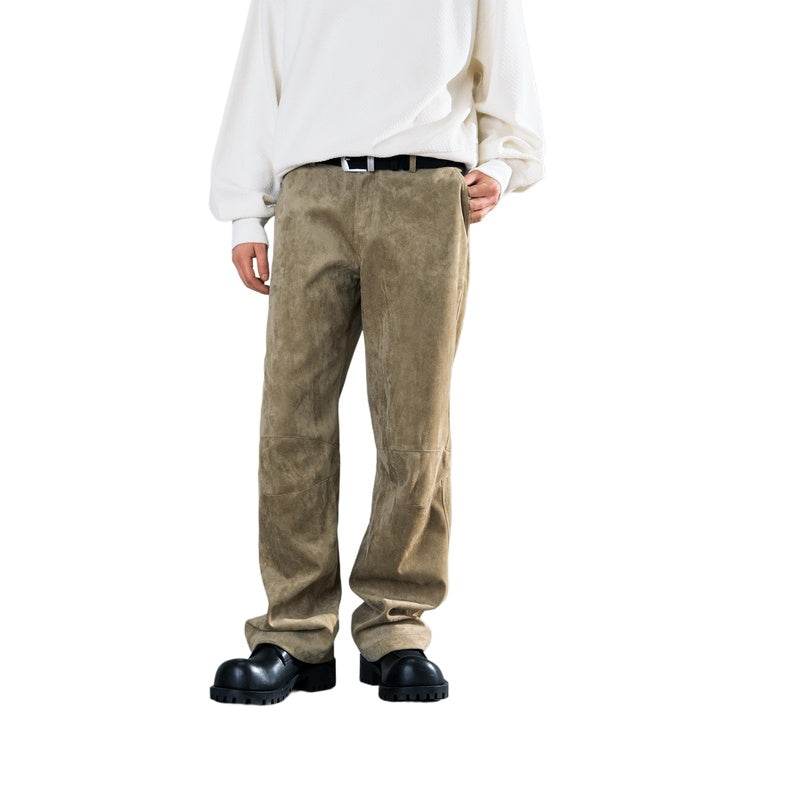 Брюки мужские Lilbetter - Boxette Shop