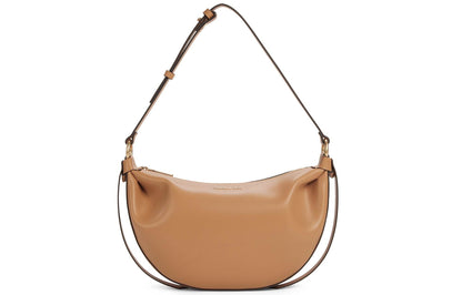 Сумка женская Charles&Keith Noir Oat Dark Moss - Boxette Shop