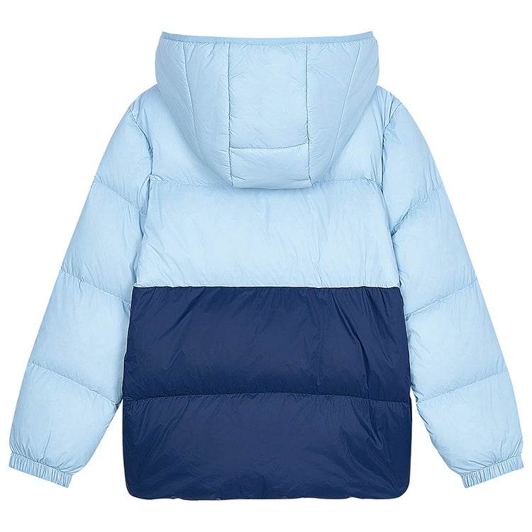 Пуховик детский Skechers Kids - Boxette Shop