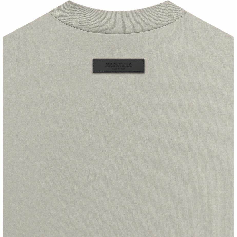 Футболка Fear of God Essentials SS23 - Boxette Shop