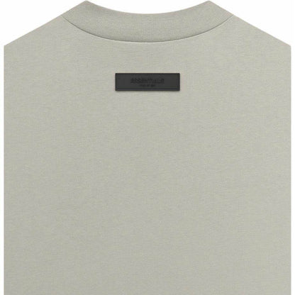 Футболка Fear of God Essentials SS23 - Boxette Shop