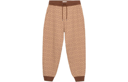 Брюки женские Coach Ss23 - Boxette Shop