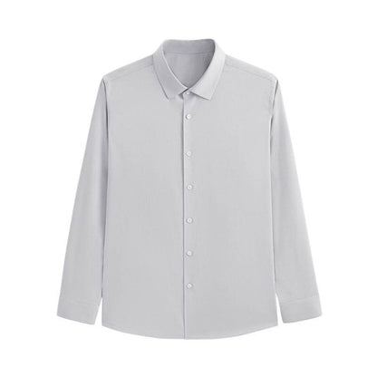 Рубашка мужская Gxg - Boxette Shop