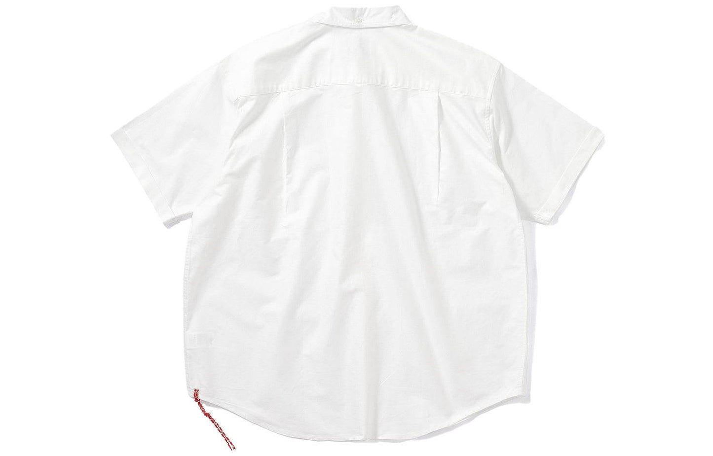 Футболка 714Street SS22 - Boxette Shop