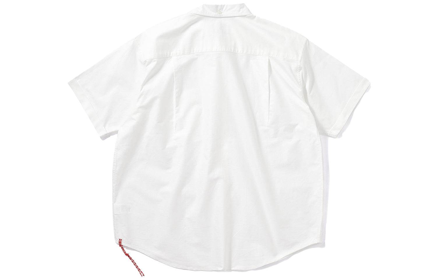 Футболка 714Street SS22 - Boxette Shop