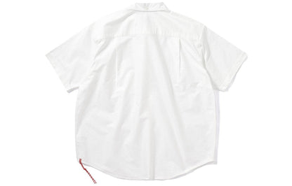 Футболка 714Street SS22 - Boxette Shop