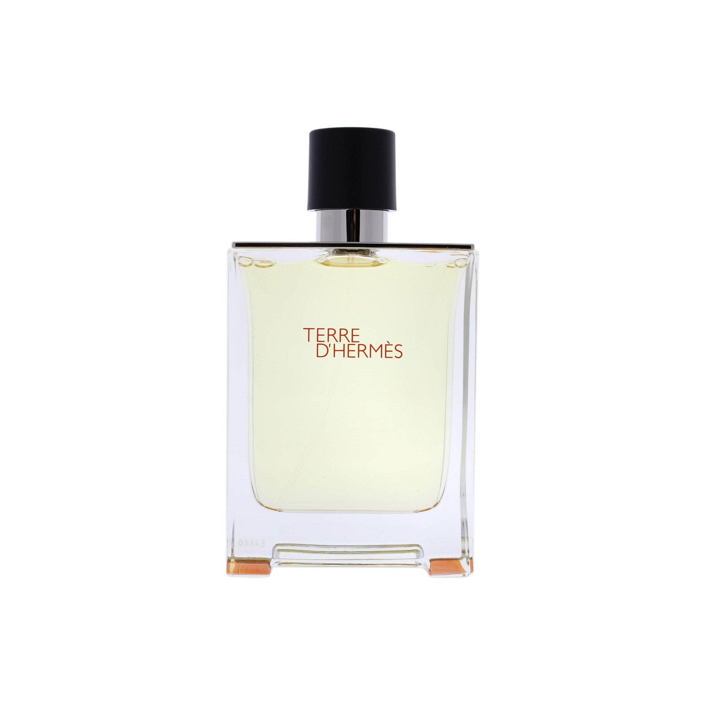 Духи мужские Hermès Terre d'Hermès - Boxette Shop