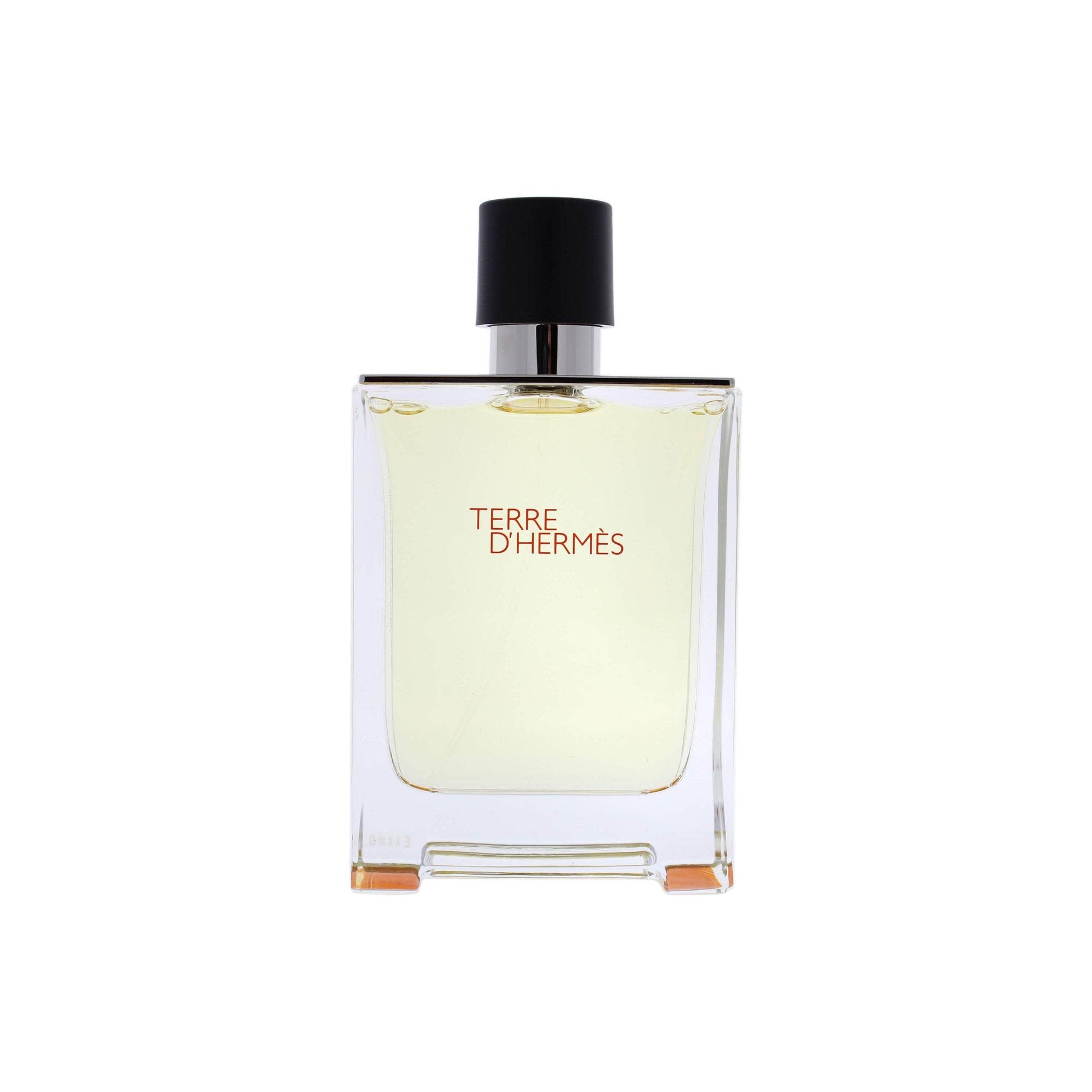 Духи мужские Hermès Terre d'Hermès - Boxette Shop