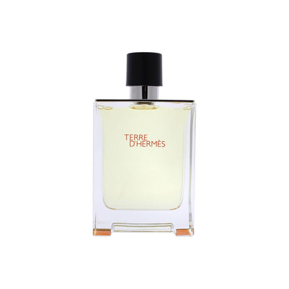 Духи мужские Hermès Terre d'Hermès - Boxette Shop