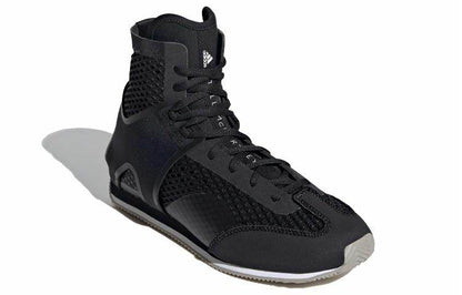 Кроссовки женские Adidas stella mccartney - Boxette Shop