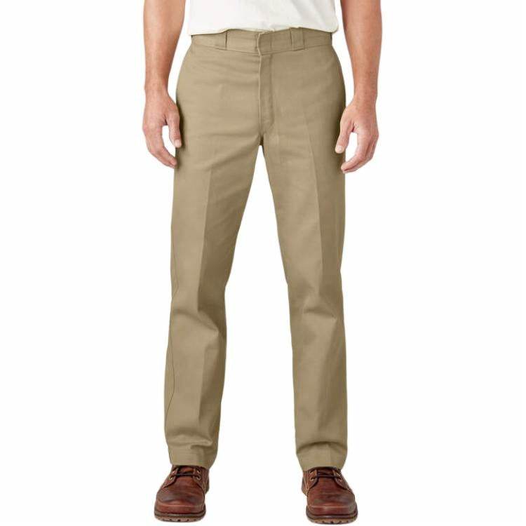 Брюки Dickies 874 Workwear - Boxette Shop