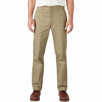 Брюки Dickies 874 Workwear - Boxette Shop