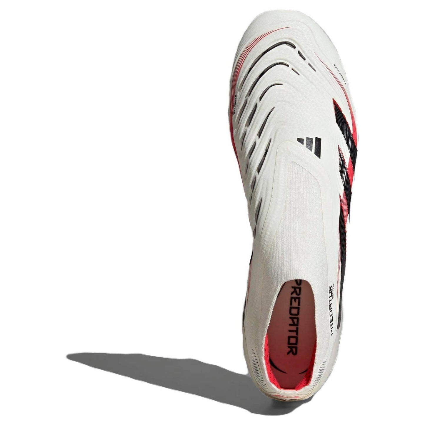 Бутсы Adidas Predator Elite - Boxette Shop
