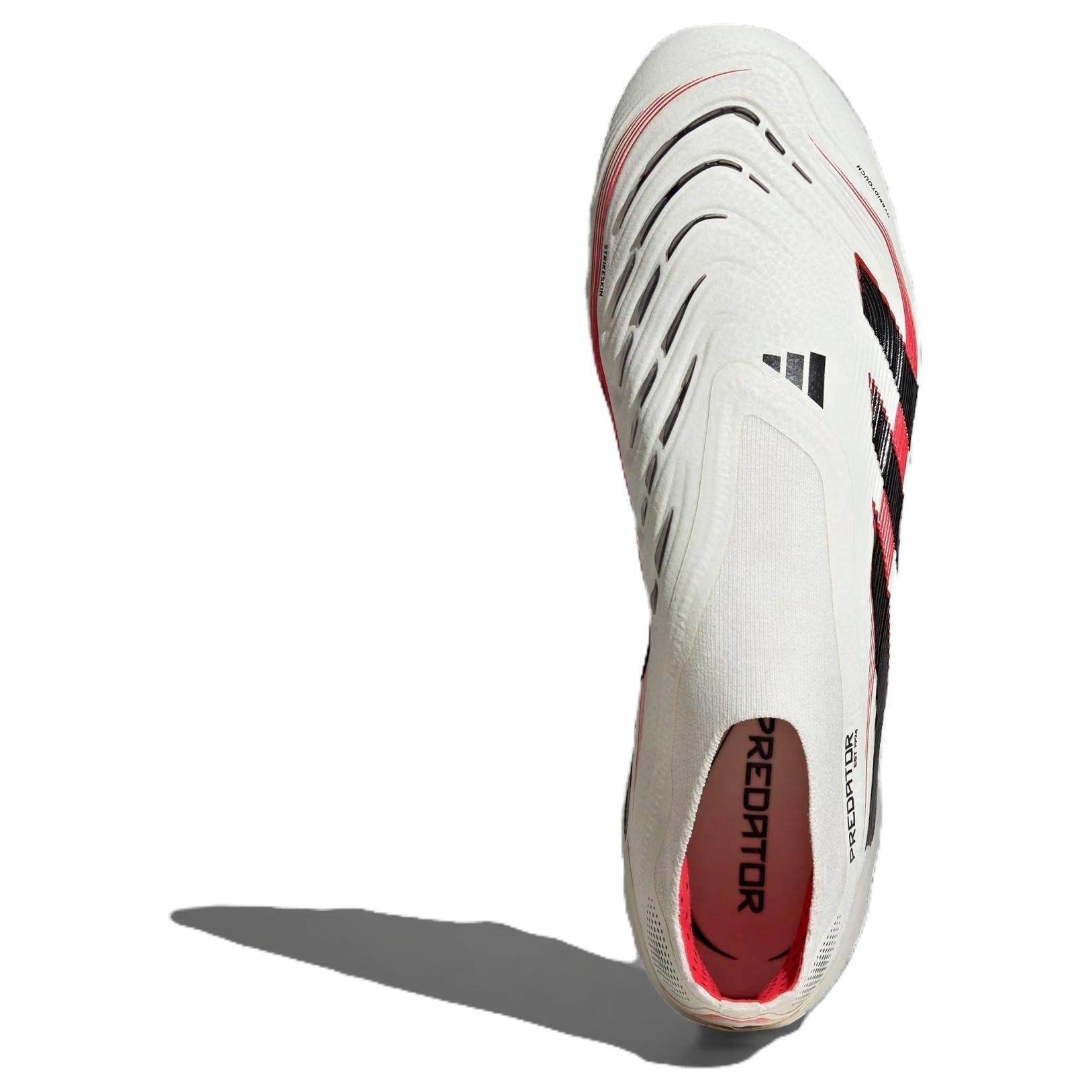 Бутсы Adidas Predator Elite - Boxette Shop