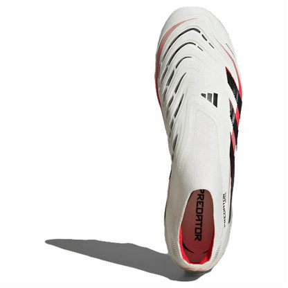 Бутсы Adidas Predator Elite - Boxette Shop