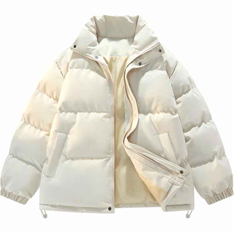 Пуховик Antioffice