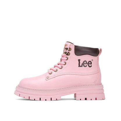 Сапоги женские Lee - Boxette Shop