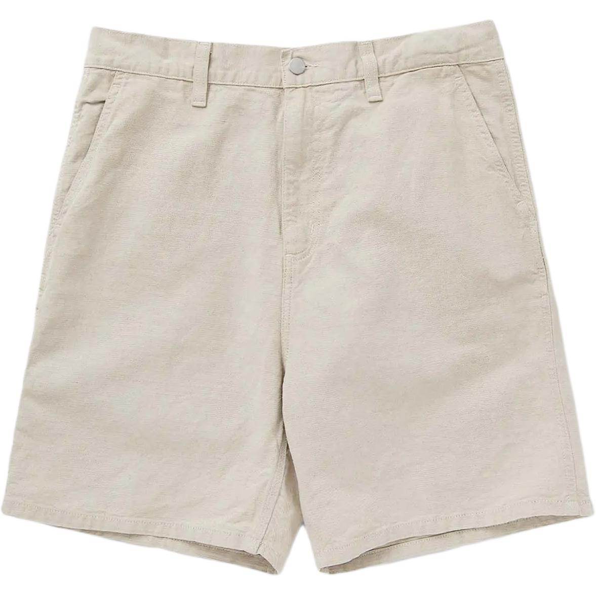 Шорты мужские Carhartt WIP side - Boxette Shop