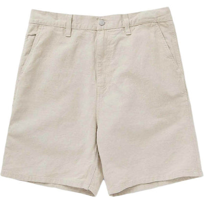 Шорты мужские Carhartt WIP side - Boxette Shop