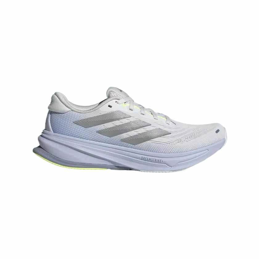 Кроссовки Adidas Supernova Rise 2 M - Boxette Shop