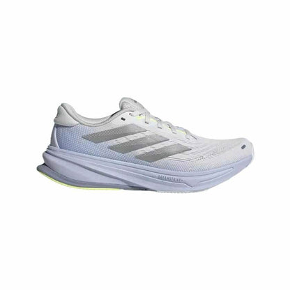 Кроссовки Adidas Supernova Rise 2 M - Boxette Shop