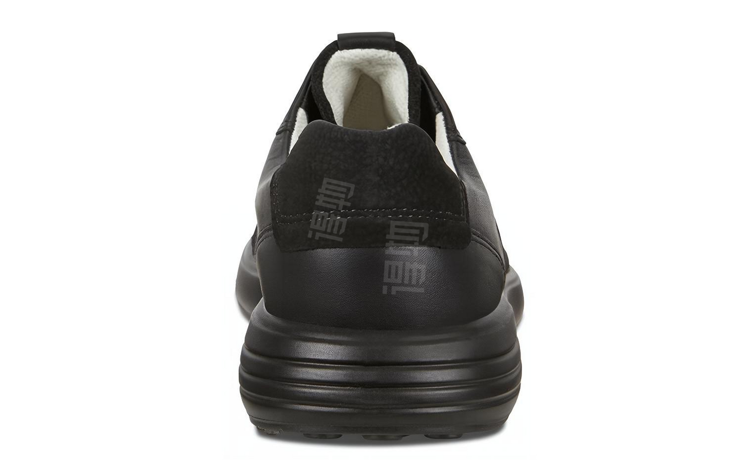 Кроссовки мужские Ecco