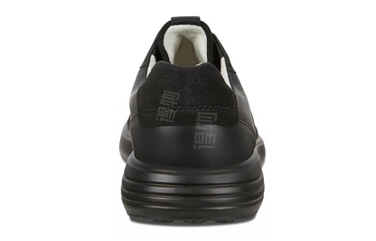 Кроссовки мужские Ecco