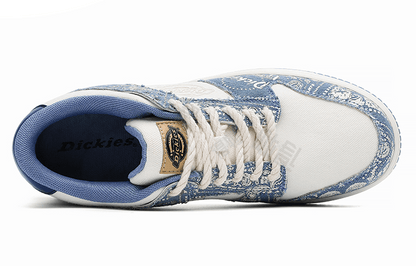 Кроссовки женские Dickies - Boxette Shop