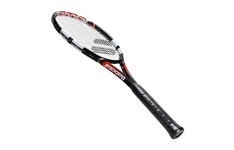 Babolat Falcon tennis raketkasi