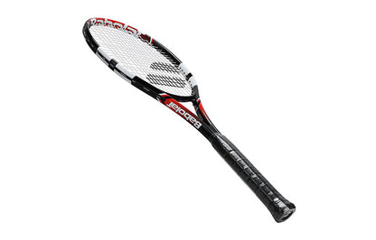Babolat Falcon tennis raketkasi