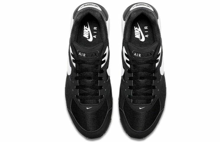 Кроссовки Nike Air Max IVO Retro - Boxette Shop