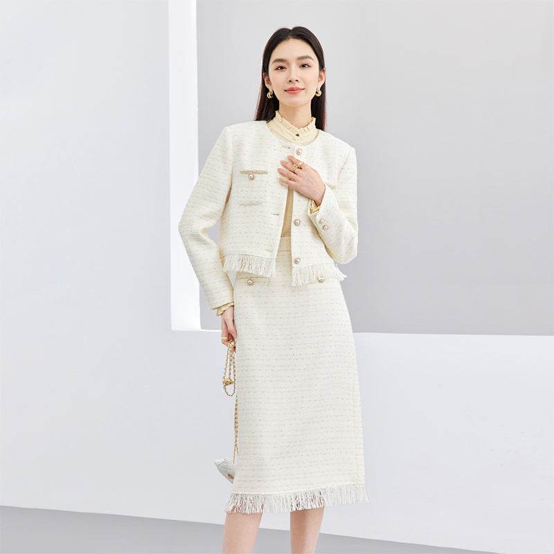 Костюм женский Sentubila - Boxette Shop