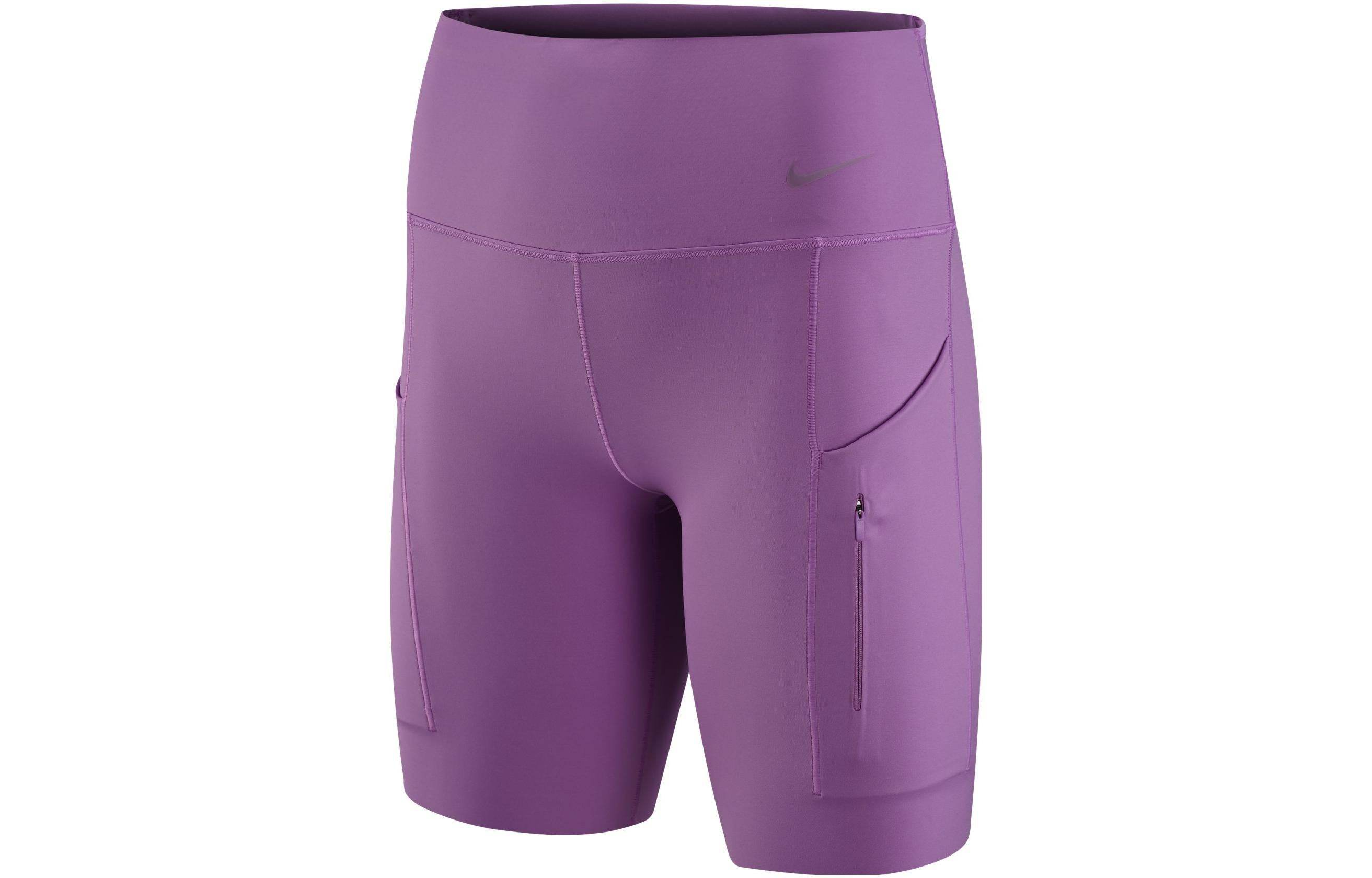 Спортивные шорты женские Nike Fury Collection - Boxette Shop
