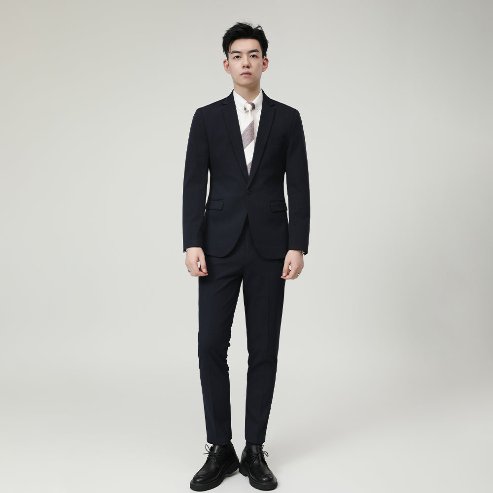 Пиджак мужской Johnhollis