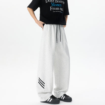 Спортивные брюки H.V.G.A