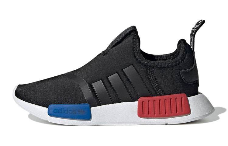 Кроссовки детские Adidas Originals NMD 360 K - Boxette Shop