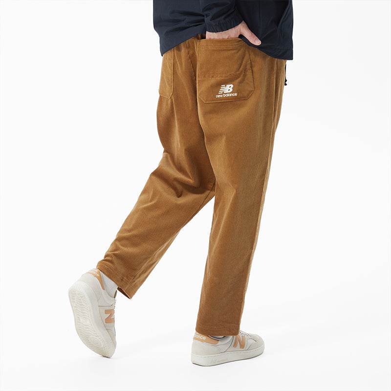 Брюки мужские New Balance cny - Boxette Shop