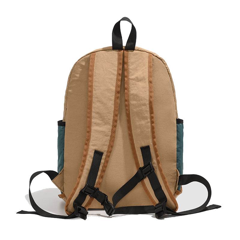 Рюкзак Ceion Keust - Boxette Shop