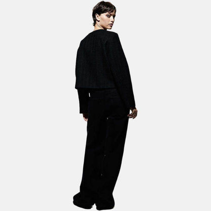 Куртка женская H&M - Boxette Shop