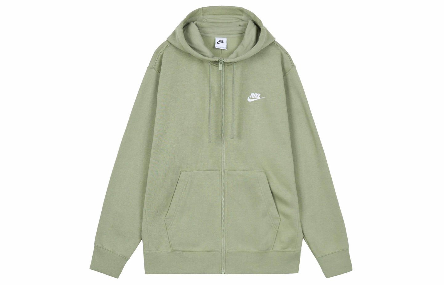 Куртка мужская Nike - Boxette Shop