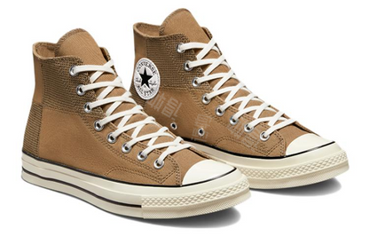 Кеды Converse Chuck 70