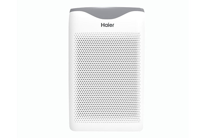Очиститель воздуха Haier KJ203F-HCA