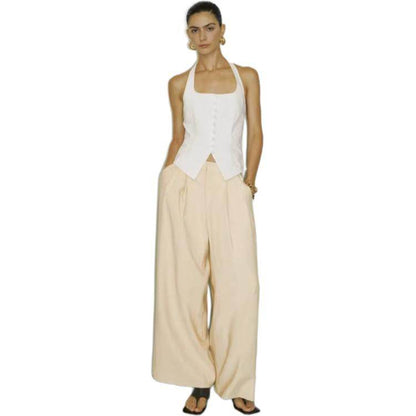 Брюки женские Urban Revivo UR - Boxette Shop