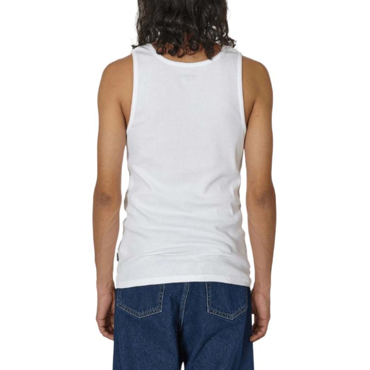 Майка мужская Carhartt WIP SS24