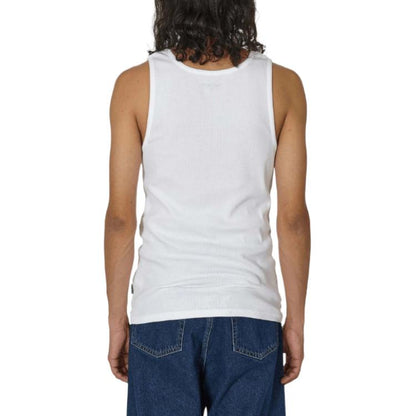 Майка мужская Carhartt WIP SS24